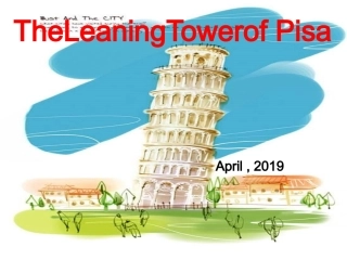 Unit6Travel