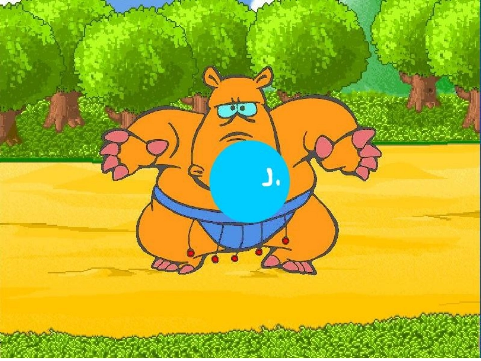 小乌龟开店(改)_第3页