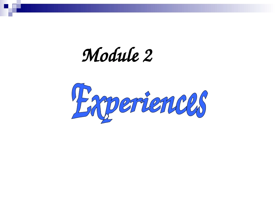 Unit1I'vealsoenteredlotsofspeakingcompetitions._第1页