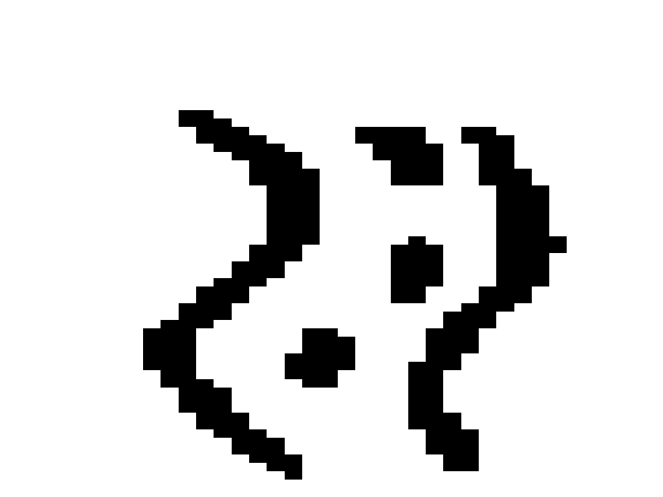 小学语文第3册识字3_第3页