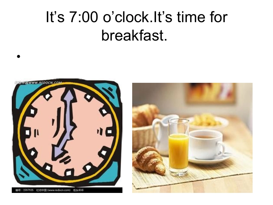 unit2whattimeisit_第3页