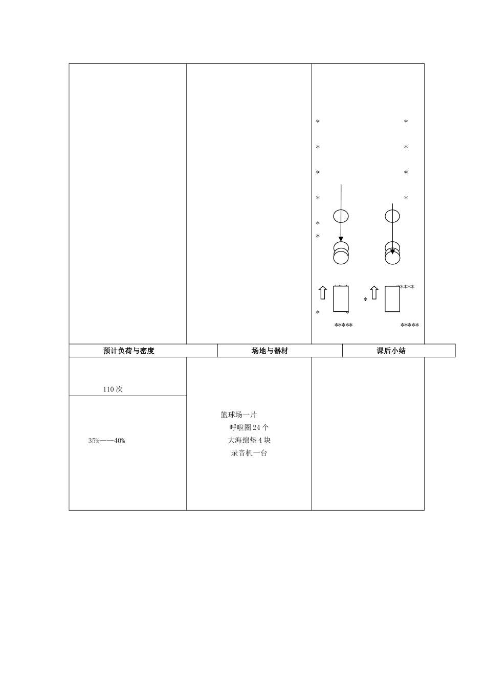 快乐的小兔子_第2页