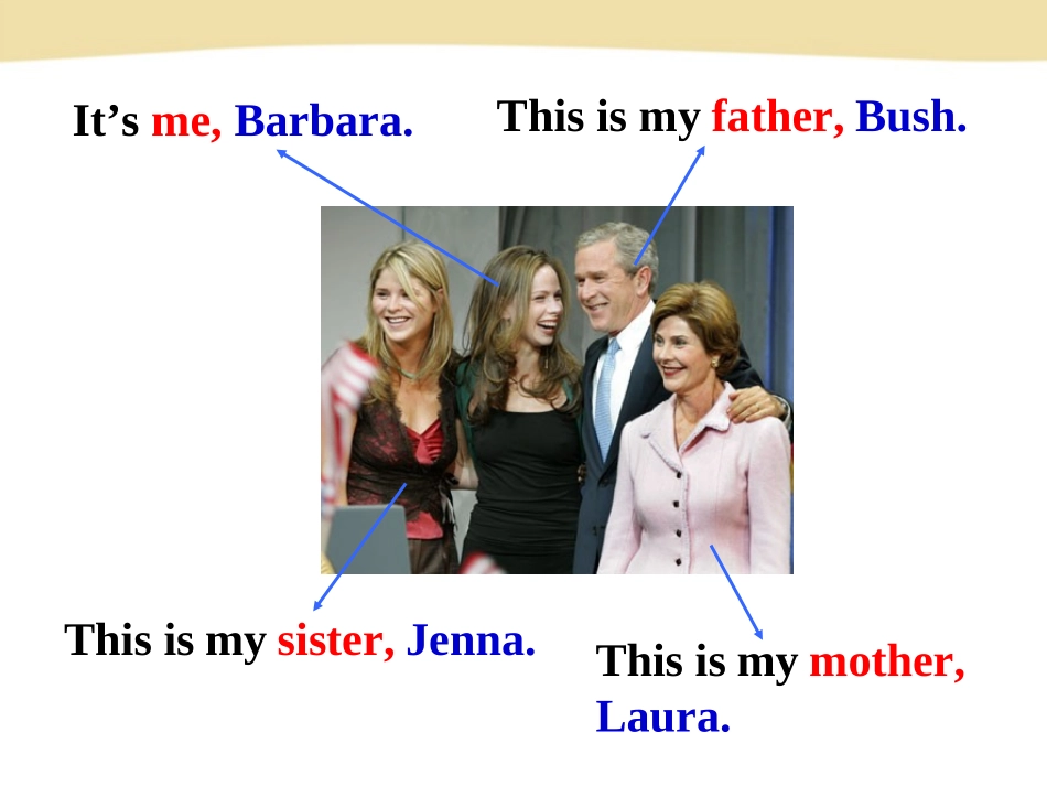 uni2Section-B_第2页