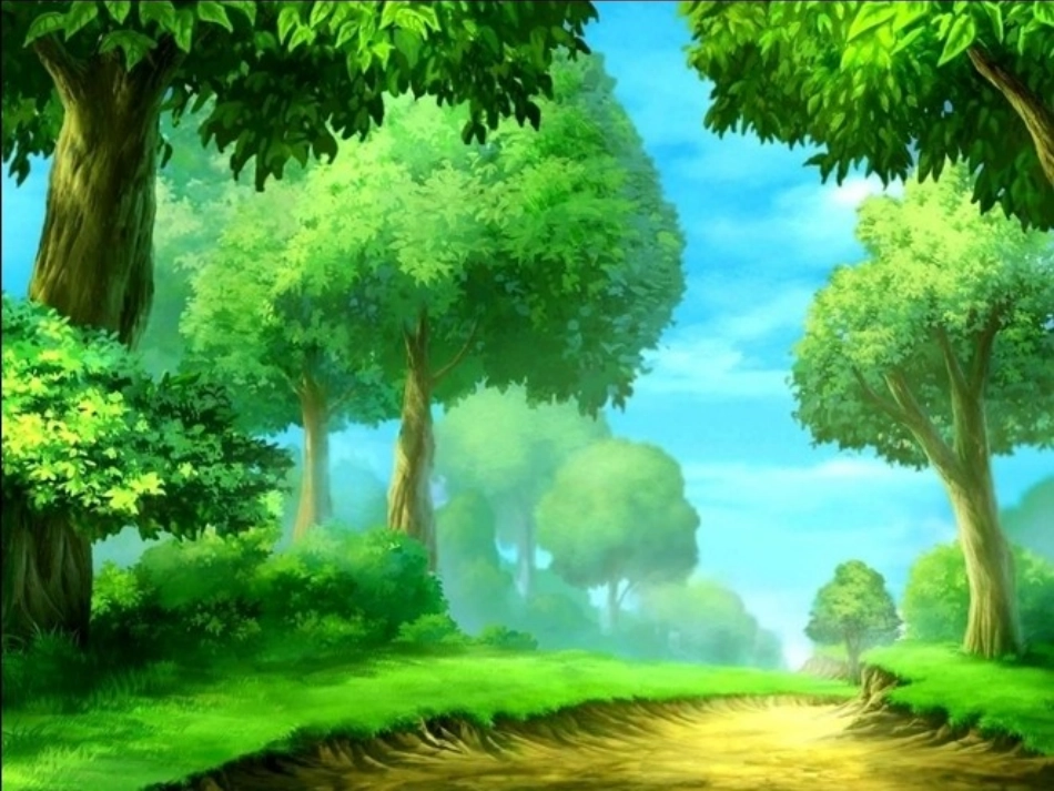 低年级看图写话练习过河_第2页