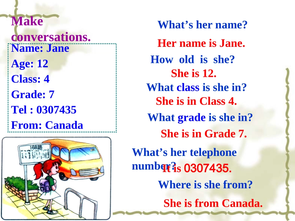 topic3A_第2页