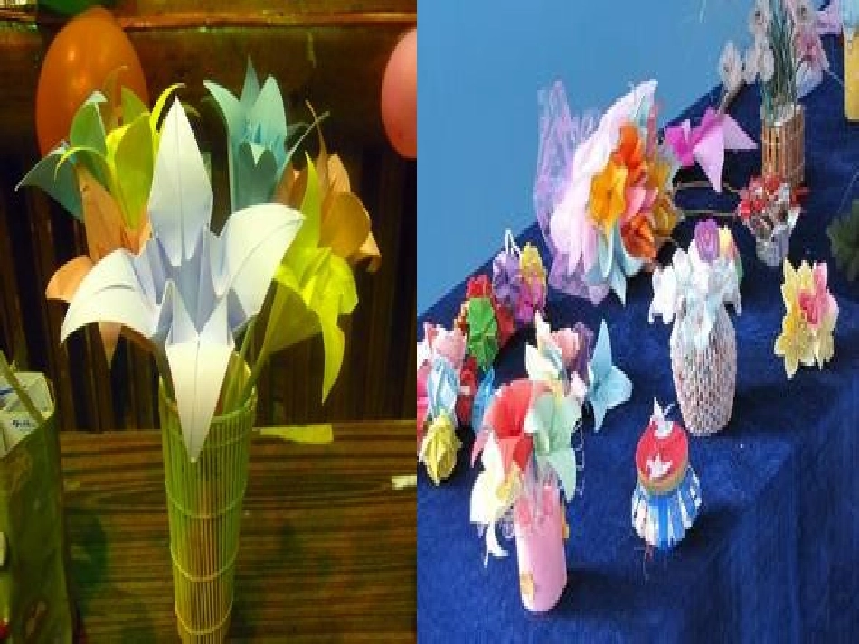 小学研究性学习纸的研究ppt_第1页