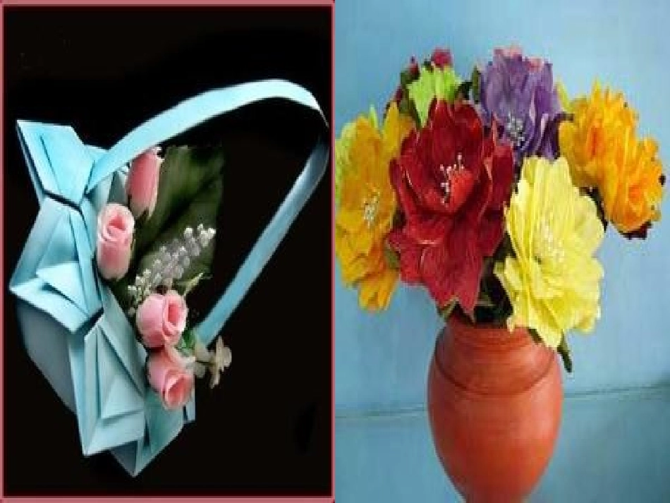 小学研究性学习纸的研究ppt_第2页