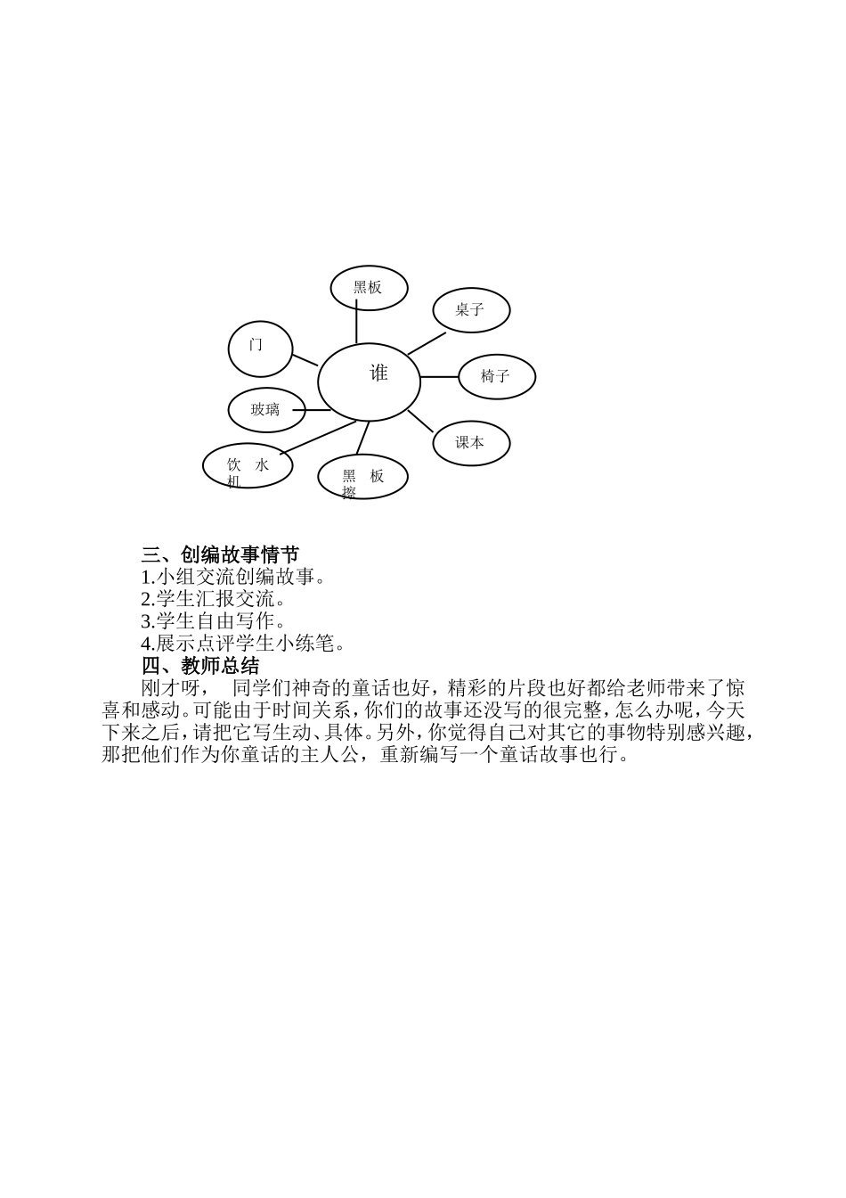 童话写作-2_第2页