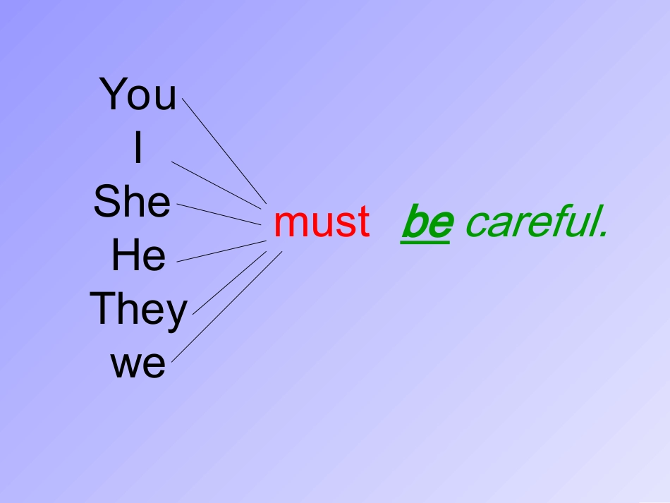 四年级第10课课件_第2页