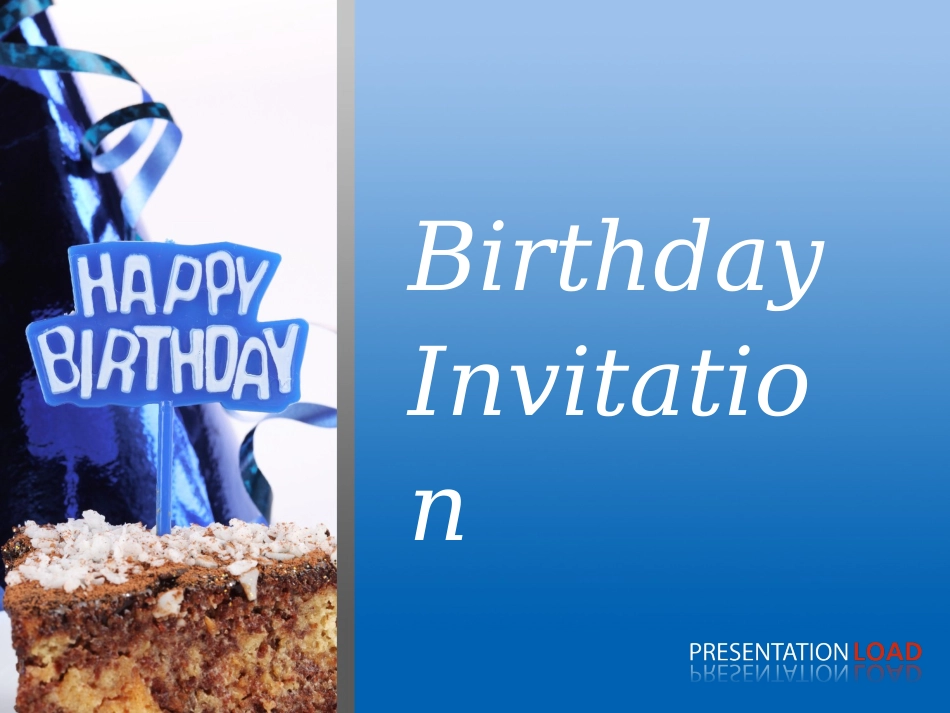 生日快乐_004_第1页