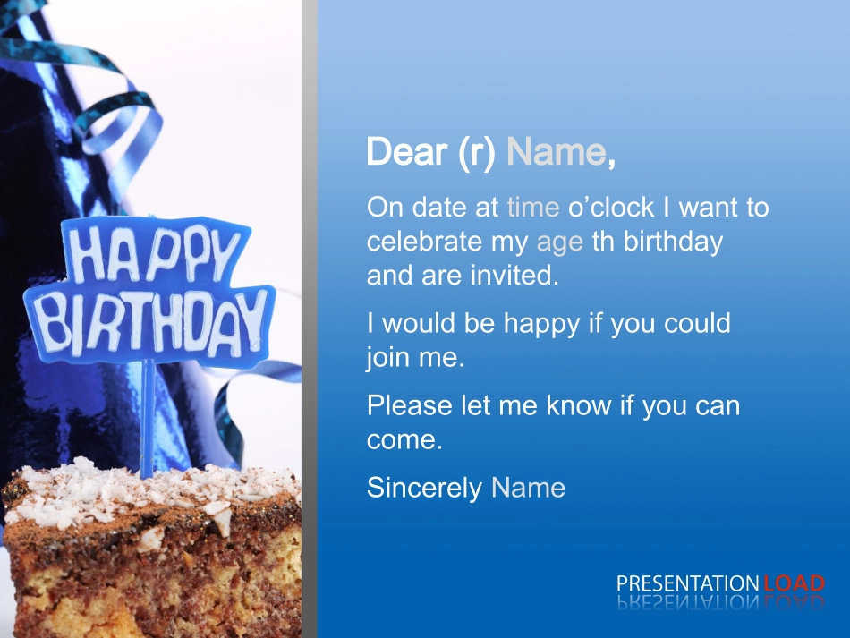 生日快乐_004_第2页