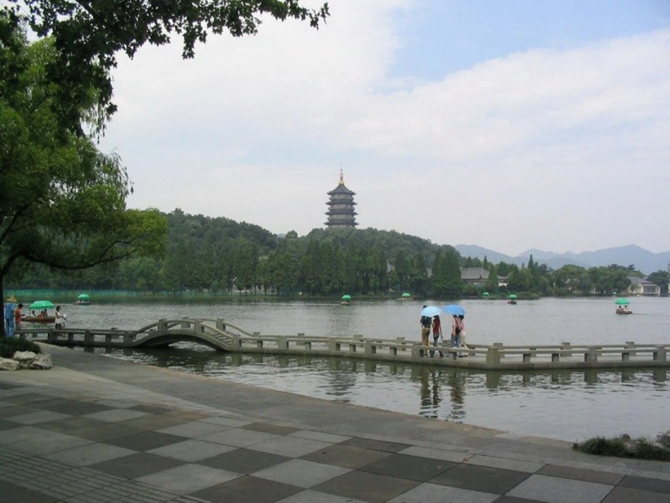 忆江南课件 (2)_第2页