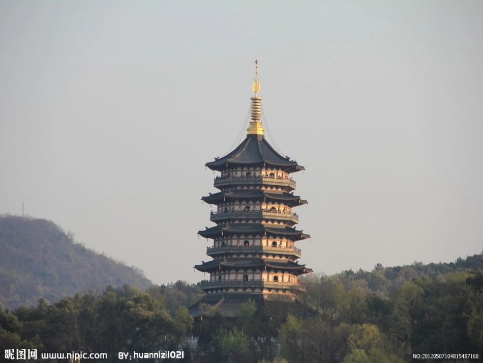 忆江南课件 (2)_第3页