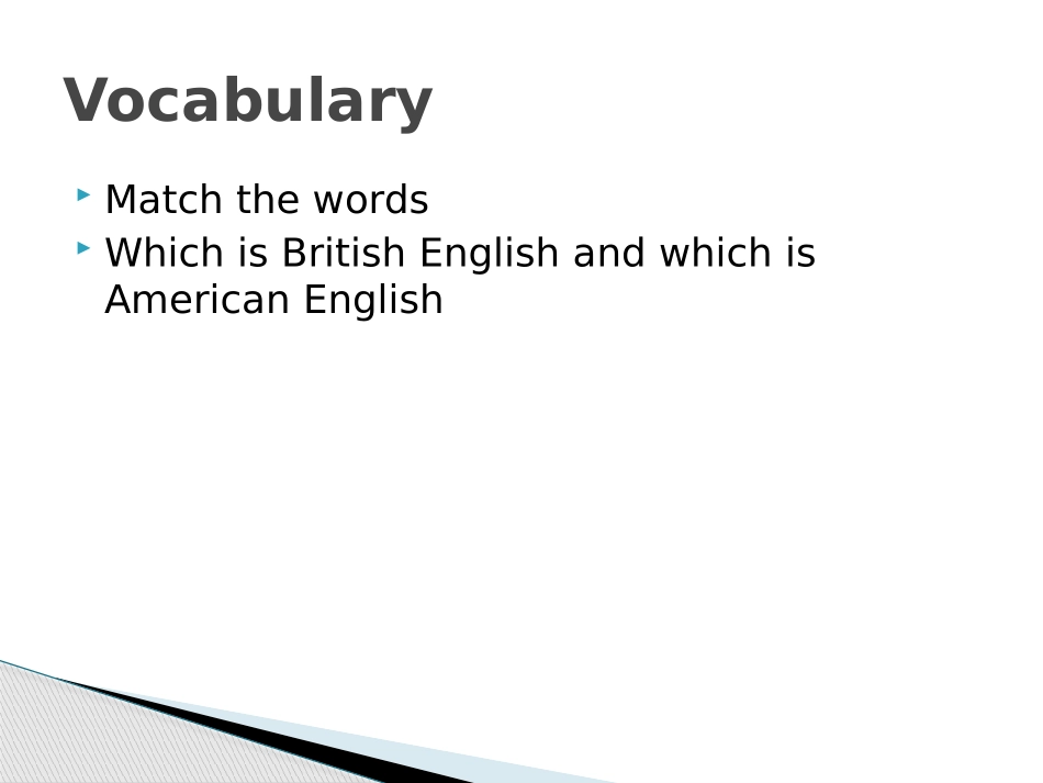 体验商务英语3 Unit2 travel_第2页