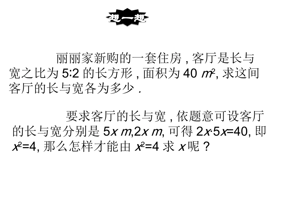 实数-平方根_第2页