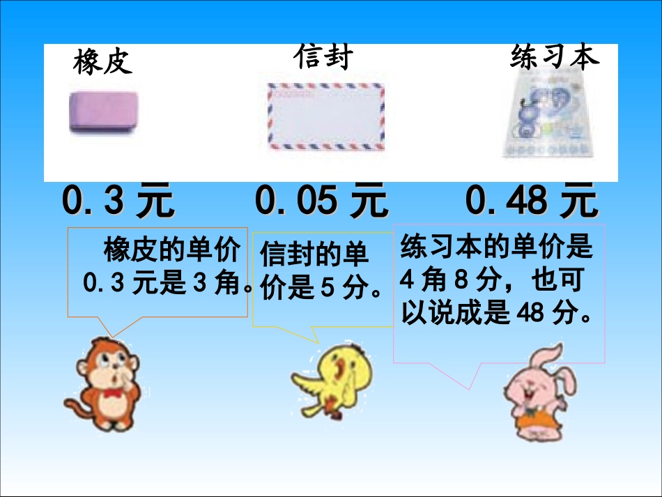 小数的意义和读写 (2)_第2页