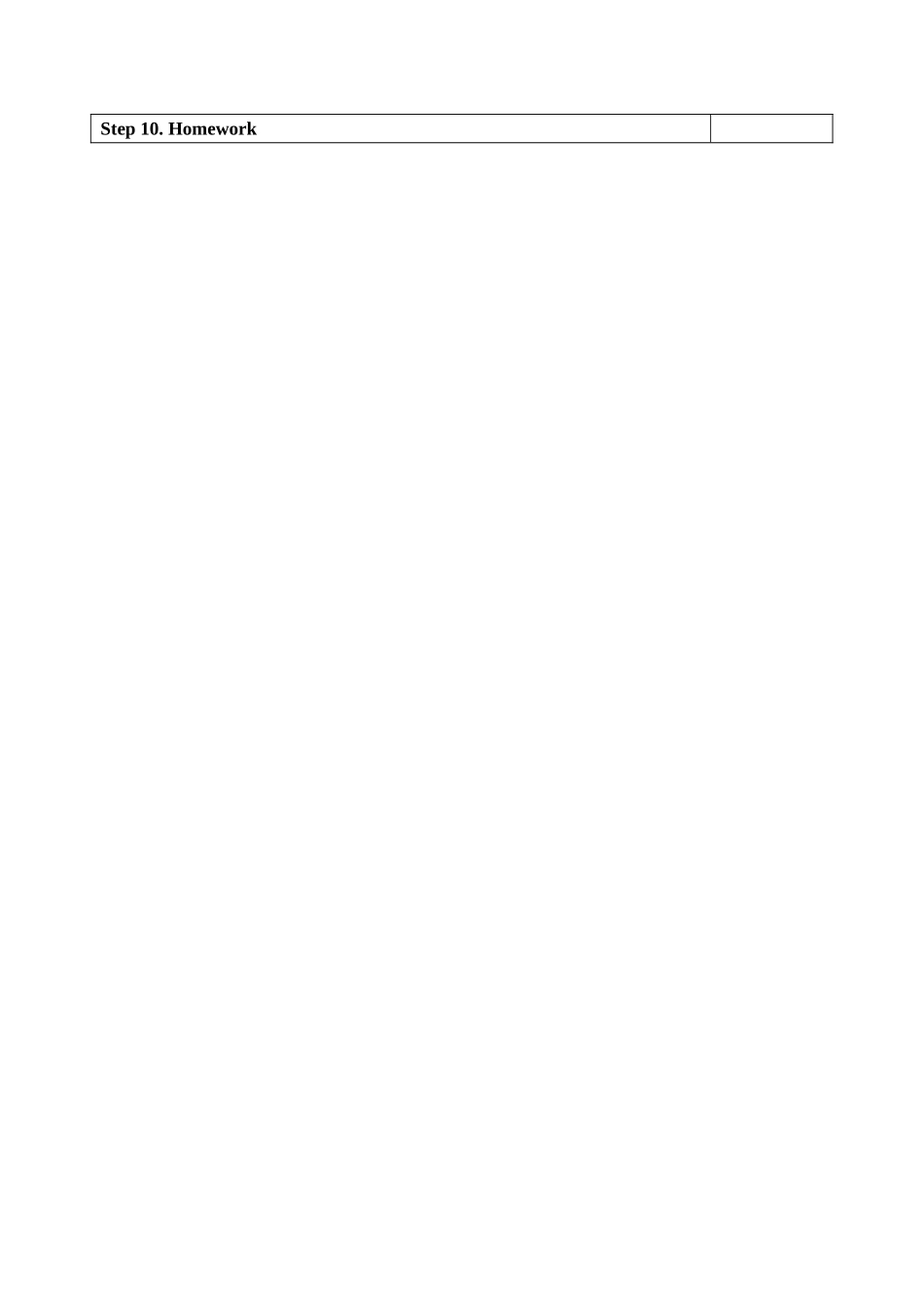 7AUnit1It'sme!Grammar教案_第2页