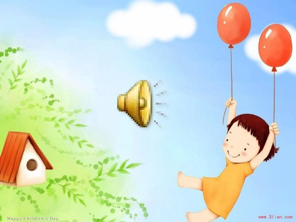 儿歌变画PPT (1)_第3页