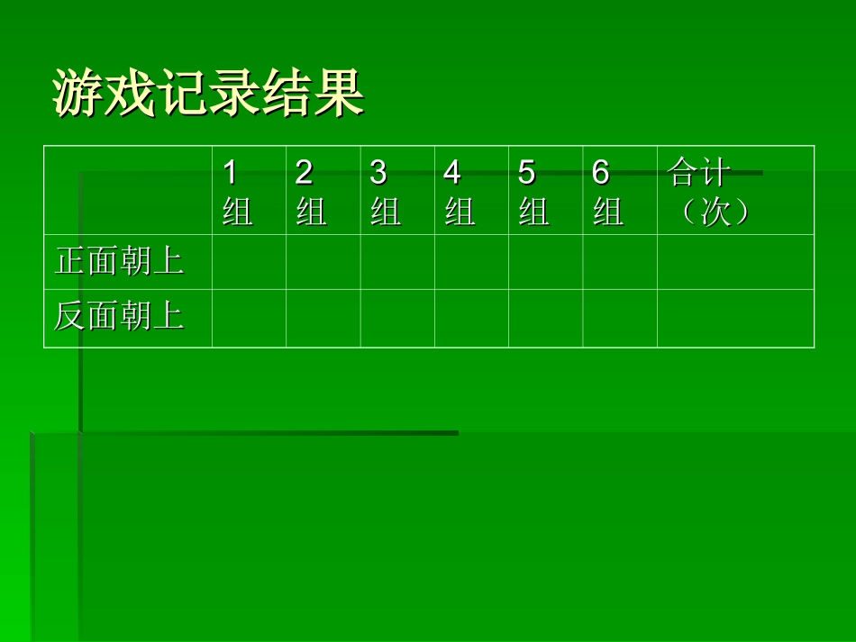 动一：抛活瓶盖_第2页