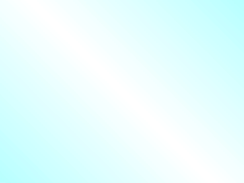 用分数表示可能性的大小课件_第1页