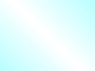 用分数表示可能性的大小课件