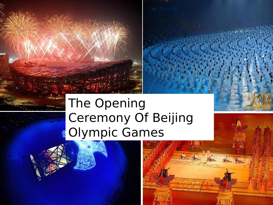 unit2TheOlympicGames_第2页