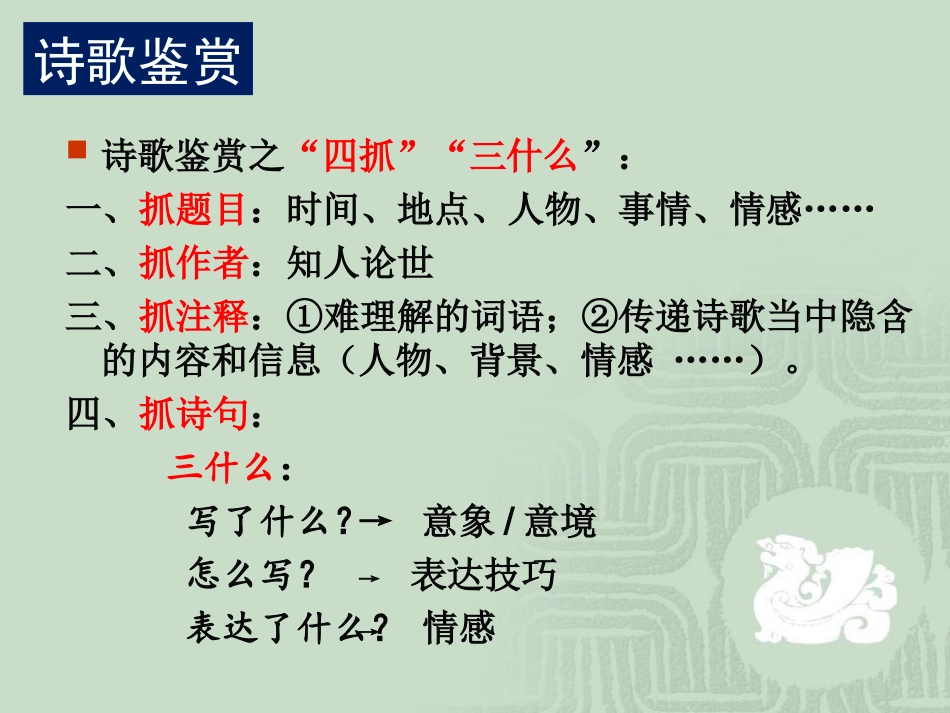 旅夜书怀-优秀课件_第2页