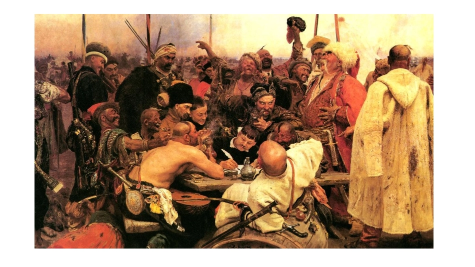 4.生动的表情_第2页