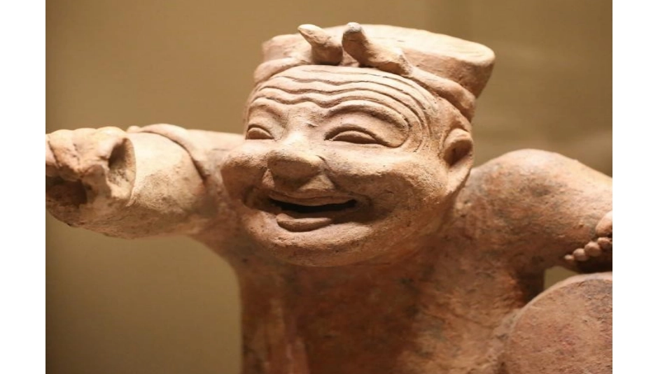 4.生动的表情_第3页