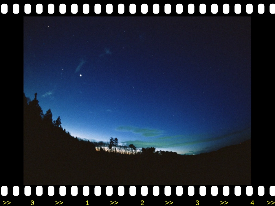 小学美术课件PPT画夜景_第3页