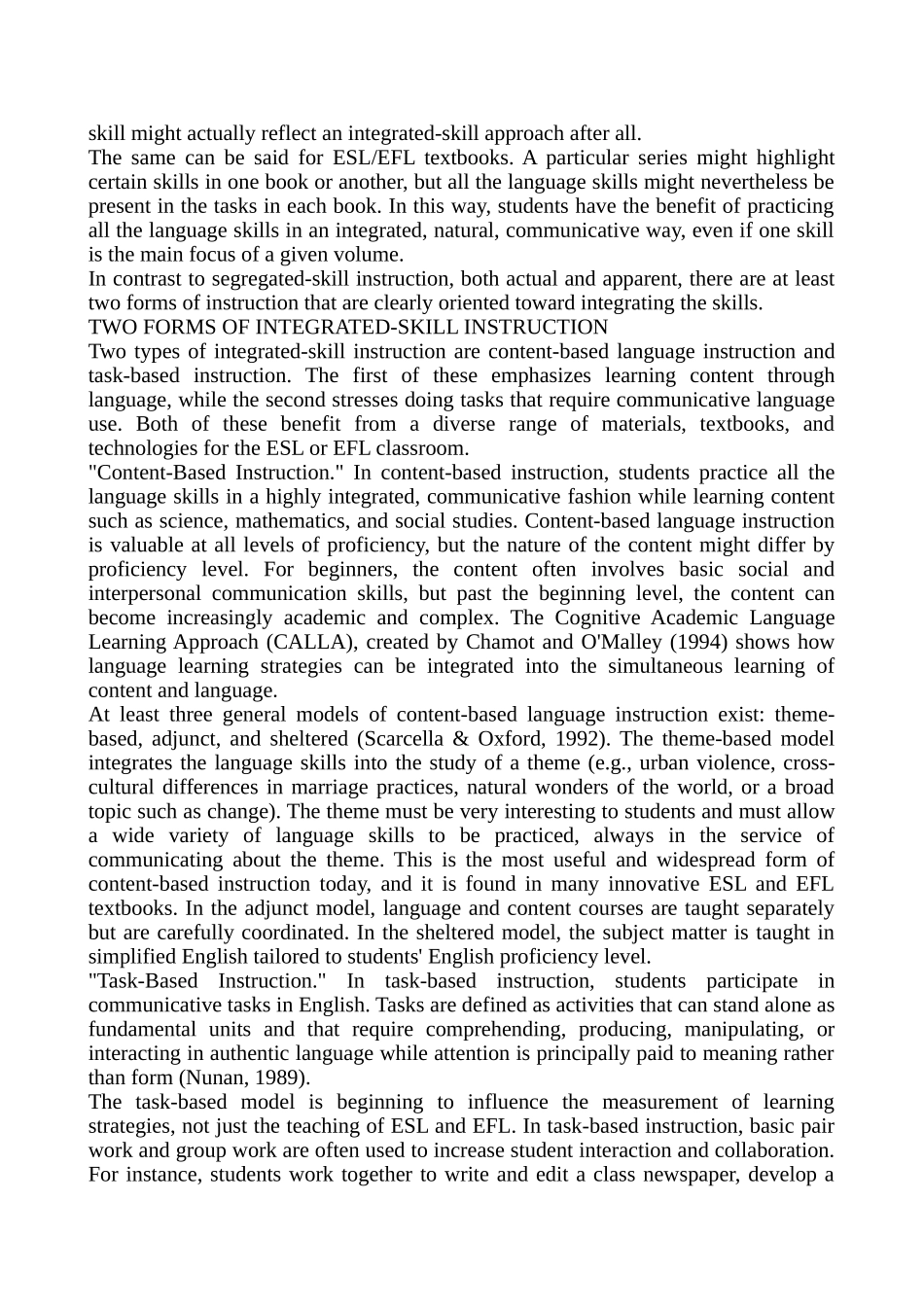 Scientificarticle_第3页