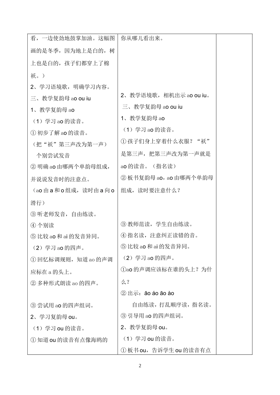 aoouiu——ieveer_第2页