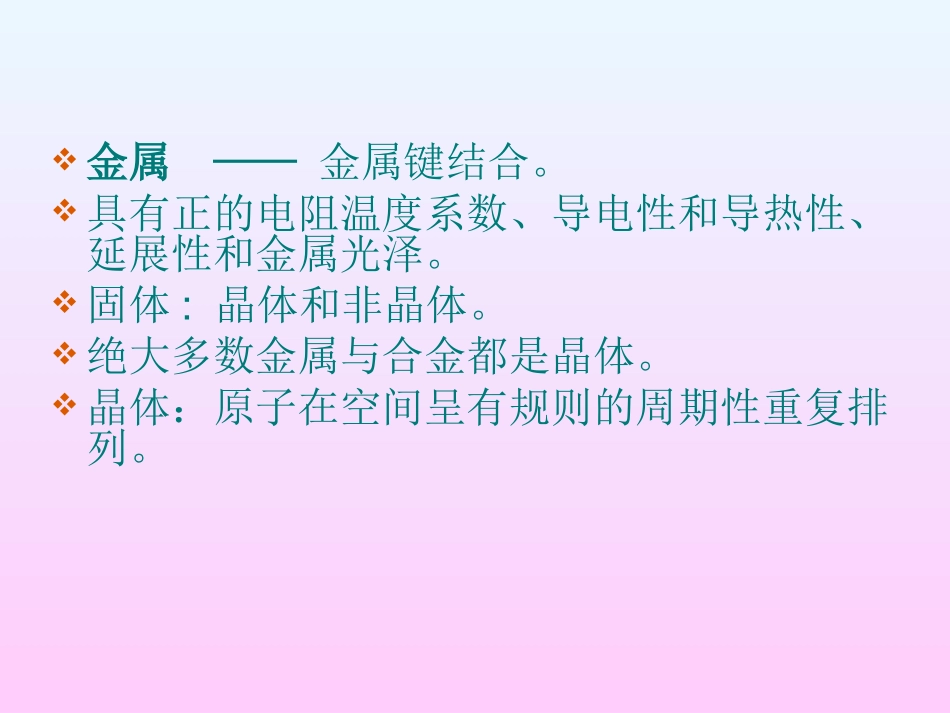 金属材料与热处理课件-2010_第3页