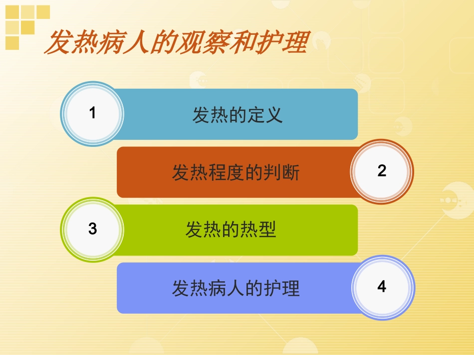 发热病人的观察和护理(新版)_第2页