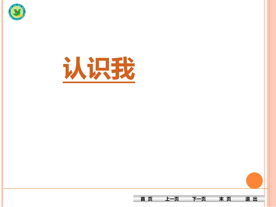 使用word制作思维导图课件_第2页