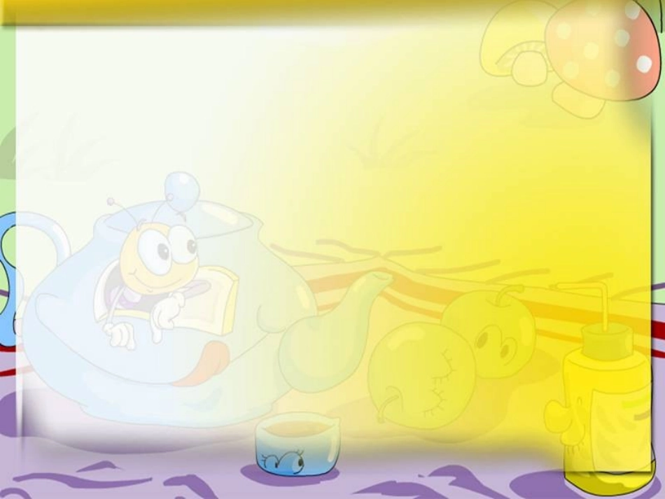 二年级数学下册《10000以内数的认识》PPT课件之四(人教新课标)_第1页