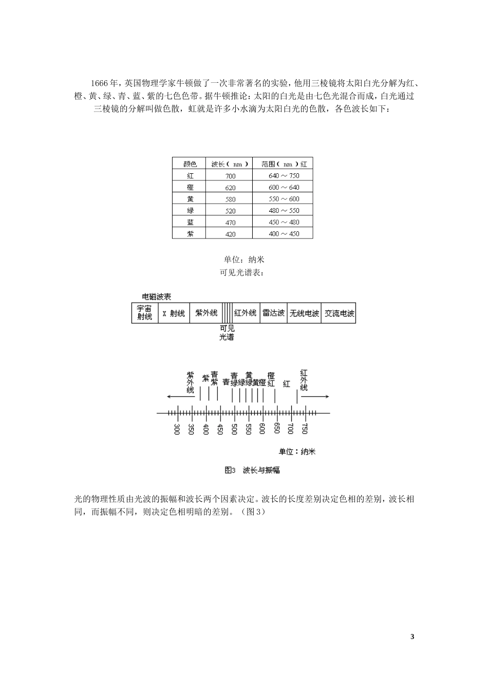 色彩构成教案(全)_第3页
