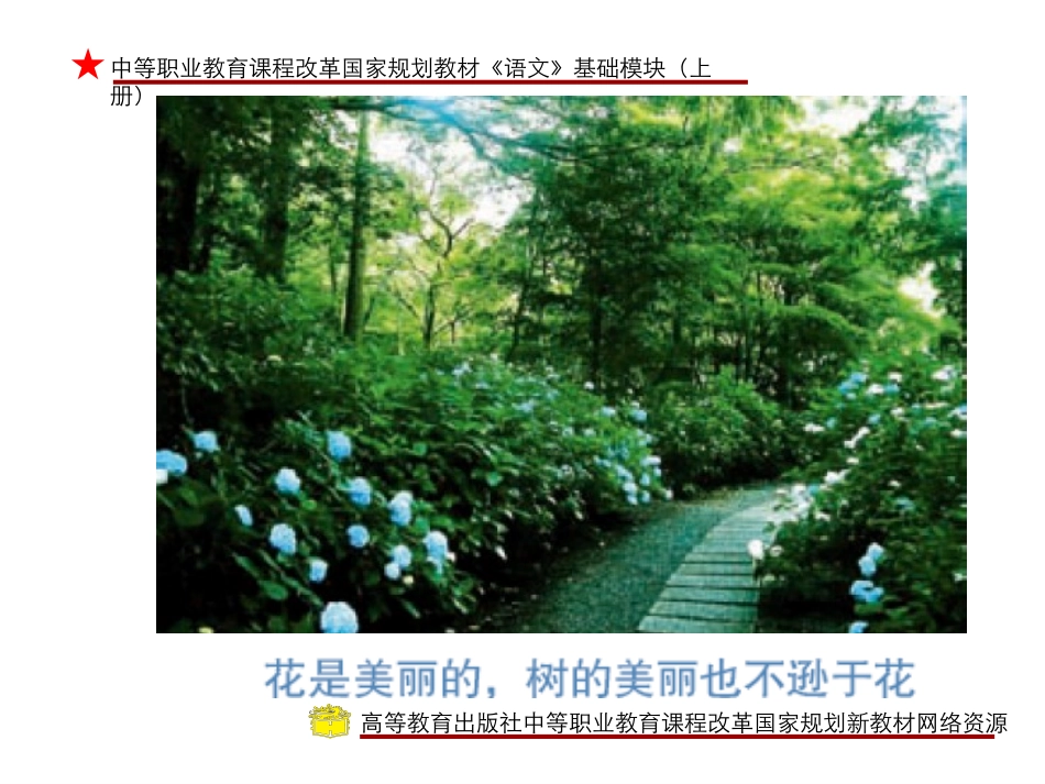 记叙文 写景状物_第3页