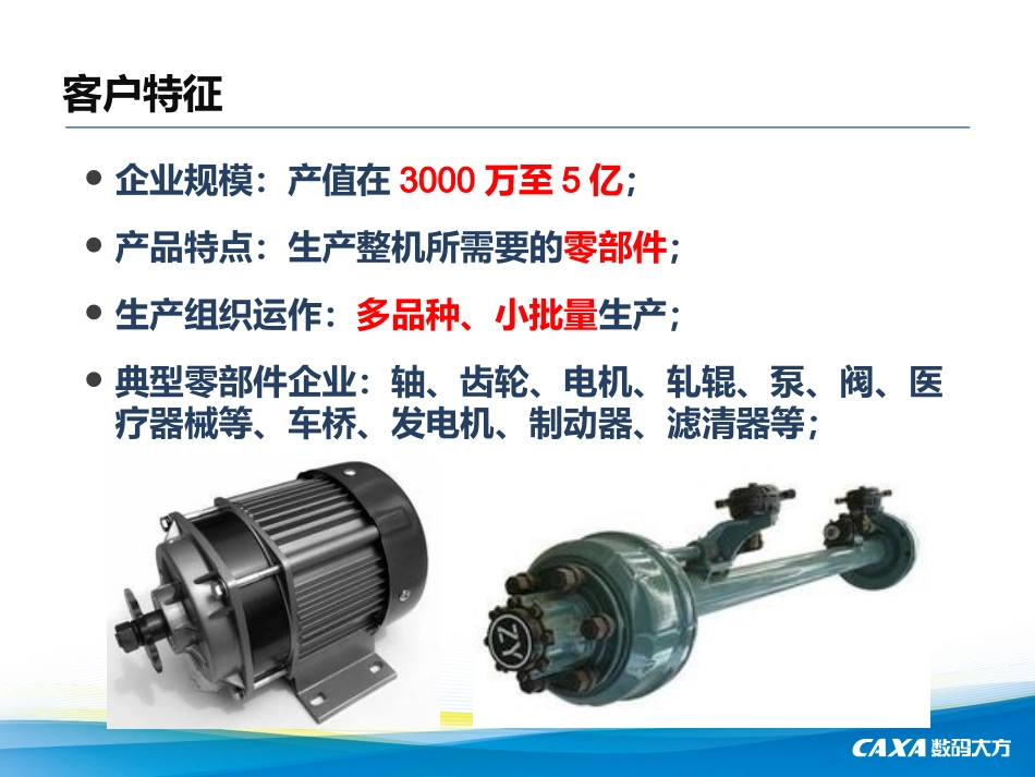 数字化车间方案包---_第2页