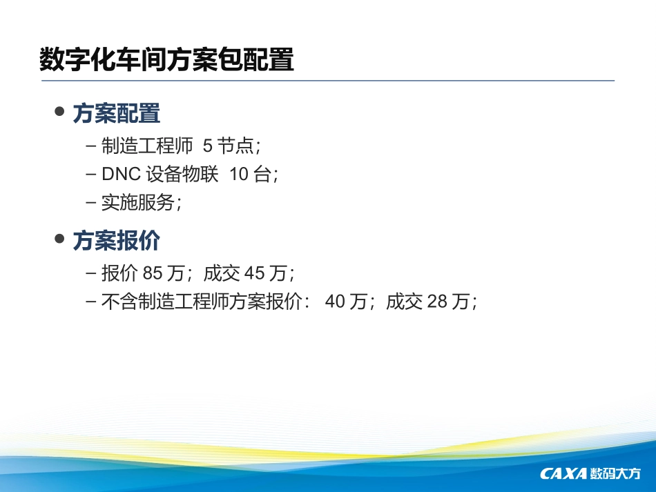 数字化车间方案包---_第3页