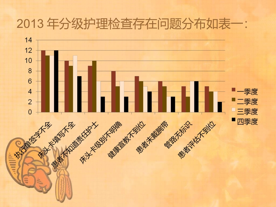 分级护理质量追踪与持续改进_第3页