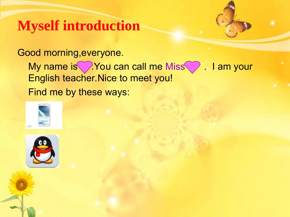 Starterunit1课时1+_第2页