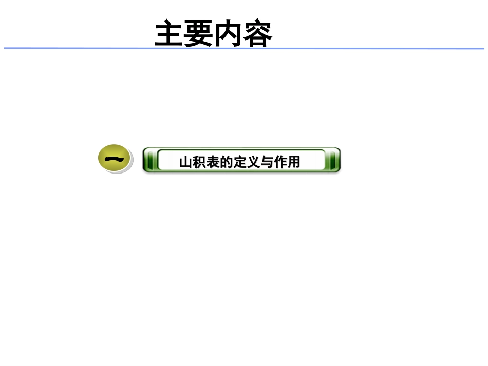 精益生产--山积表_第3页