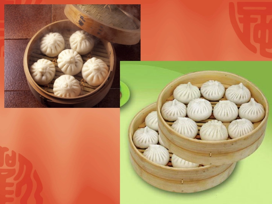 10、团包手工_第2页