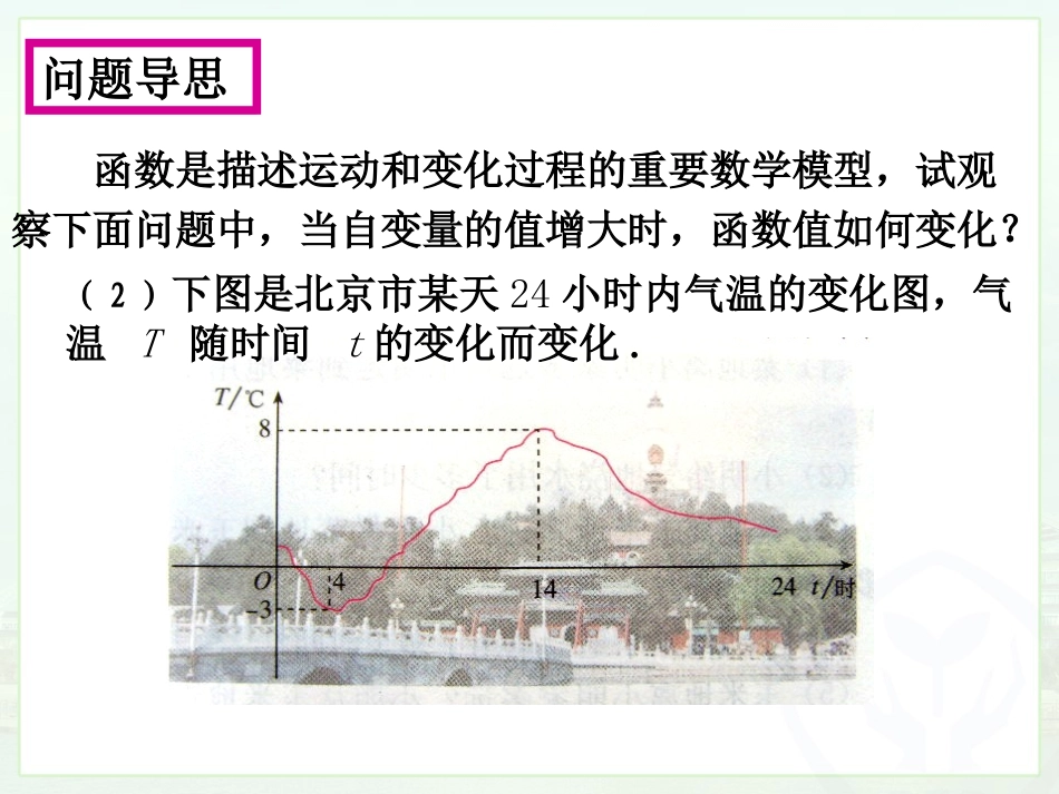 函数的图象2_第3页