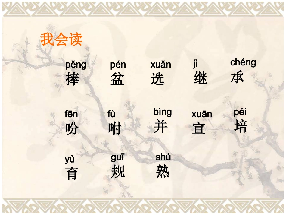 手捧空花盆的孩子-57_第2页