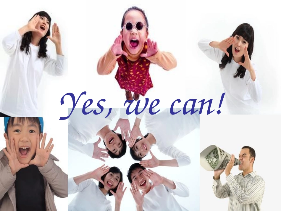 U7comicstrip&welcometotheuinit_第2页