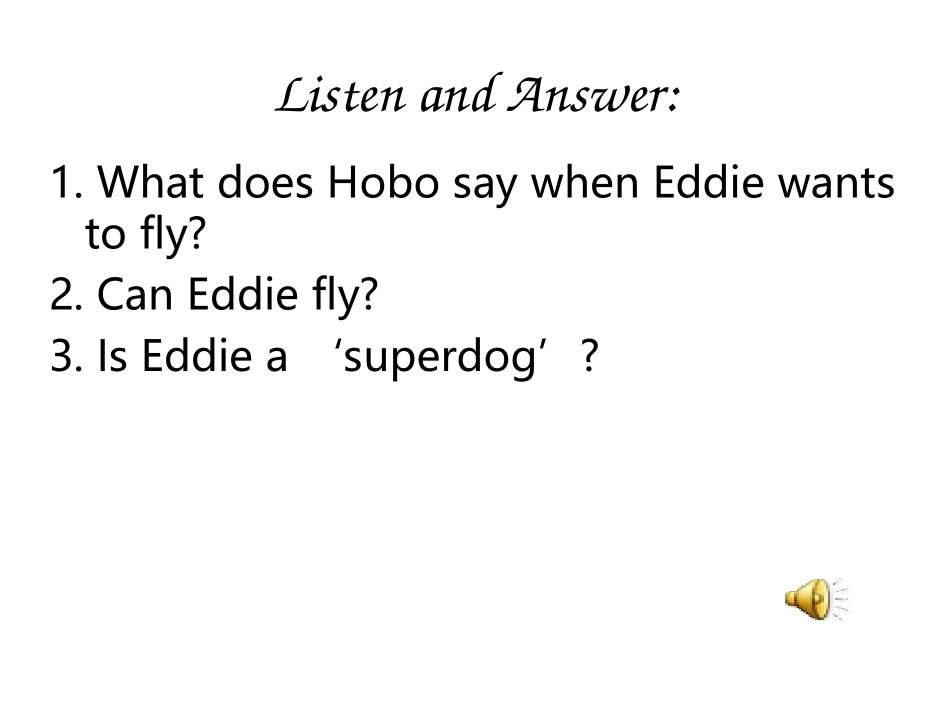 U7comicstrip&welcometotheuinit_第3页