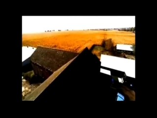 U7comicstrip&welcometotheuinit