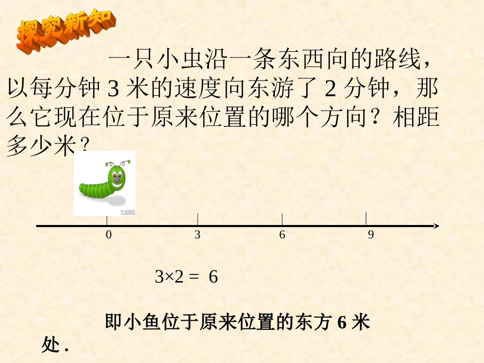 有理数乘法法则_第2页